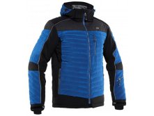 7924 TERBIUM JACKET BERLINER BLUE.jpg