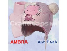 F062A ambra.jpg