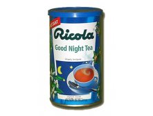     RICOLA Good Night Tea 200 . 430 .