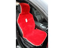 Короткий ворс Австралия, Цельная шкура Класс А, красный, 3300р+орг%.jpg