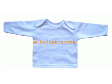 Артикул	v0049	 Кофточка.  142 руб.  56см,62см,68см,74см80см,86см