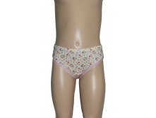 3-8.    () - 26-34 - 36 ., - 36-40 42 .