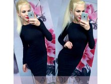 1325  42-46    (2).jpg