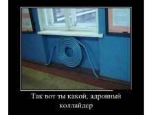 160.jpg