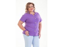    52,54,56,60,64,66 1150 .jpg