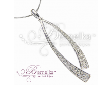 HELGA    Swarovski.5530-0306-7006 1008.00 . !!!.jpg