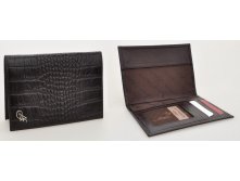 6275 KR-BROWN 559руб.jpg