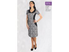 2376   _ 12,8 $