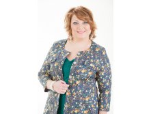    52-66 2600     52-66 560   .jpg