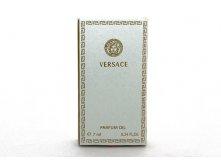 91 . -     Versace "Versace" for women