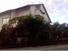 IMG 20150920 183233.jpg