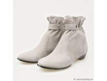 101137-1-2112 / . /  - 700 .