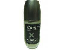  - Cien Men X-Bolt, 50 .  200 .