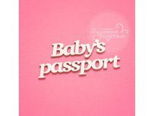 Baby-s-passport CT010141.jpg