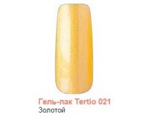 Tertio.-. 021.jpg