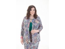     52-66 2600     560  .jpg