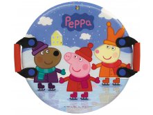 57001,  Peppa 542   , 1120 .jpg