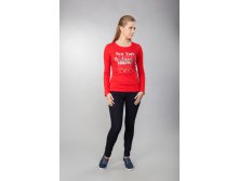   . MK19024 400  - 84-108 , , .jpeg