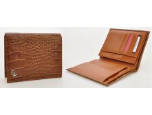 4103 КR-CAMEL 1053руб.jpg