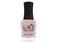 LAQ 10251 copy.jpg