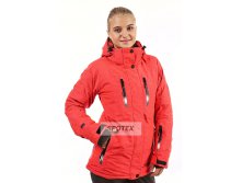    Snow Headquarter V-8015 red  .jpg