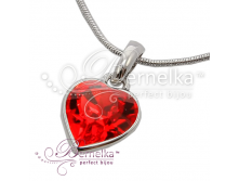 HEART    Swarovski.5530-1168-7056 544.00 . !!!.jpg