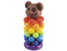 - , . 429,  81911,  230+%