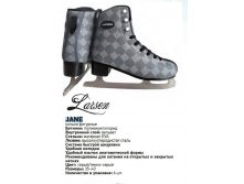   Larsen Jane 1325,00