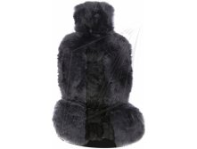 Лиса + овчина серый 4500р.jpg