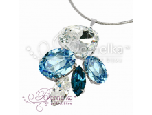 JESOLO    Swarovski.5530-0204-7106 1399.00 . !!!.jpg