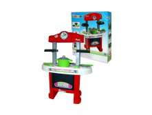  BU-BU No5, . 42446,  980+%