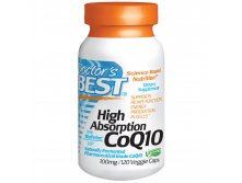 Doctor's Best, CoQ10,  BioPerine, 100 , 120  , $11.95.jpg