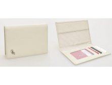 6275 A-BEIGE 559руб.jpg