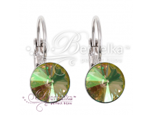 Elis 8mm    Swarovski.5540-0445-7336 286.00 .jpg