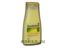    "FamilyFresh"   500 .  320 .