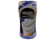  NESCAFE Latte Macchiato 225 . 320 .