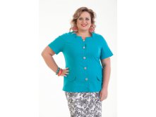    52,54,58,60 1150 .jpg