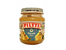 PILTI  125 . ( 4- .). 70 .