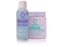 Nail Lacquer Remover 16 oz     480 .-404 .jpg