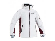 8560 jasmine jr jacket white38.jpg