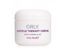 Cuticle Therapy Cr&#232;me .5 oz    15 .-188 .jpg