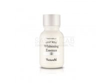  NATURALTH GOAT      NATURALTH GOAT MILK WHITENING ESSENCE 50 1741,00