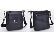 BR09-501C2177 BLUE , 2669р.jpg