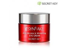  SYN-AKE      .  SYN-AKE Anti Wrinkle & Whitening Cream 50 738,00