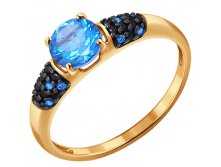 77010021 fianit kristall swarovski topaz.jpg