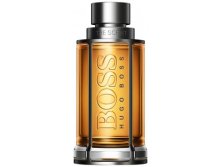 HUGO BOSS BOSS THE SCENT edt men.jpg