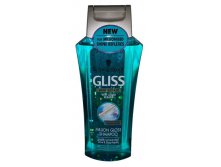  GLISS Million Gloss, 250 .  300 .