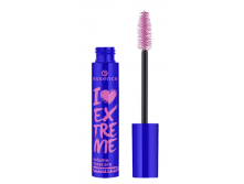  I lo==ve extr0eme volu=me mascara wat=erproof.jpg