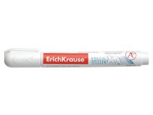 2785 - ERICH KRAUSE ARCTIC WHITE, 5  60,46.jpg