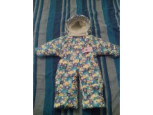 IMG 20151029 231537.jpg